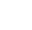28圈app官网